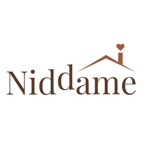 Niddame